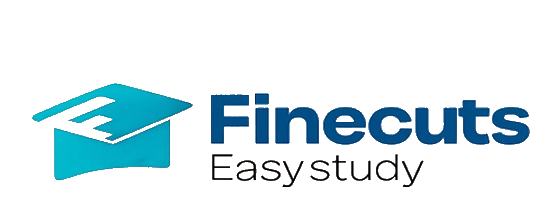 Finecuts Easystudy