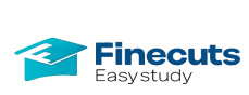 Finecuts Easystudy